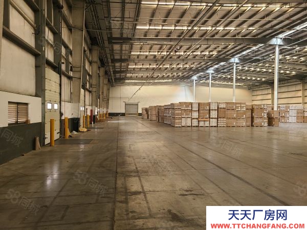 蘇州吳中區標準倉庫獨院12000平米出租