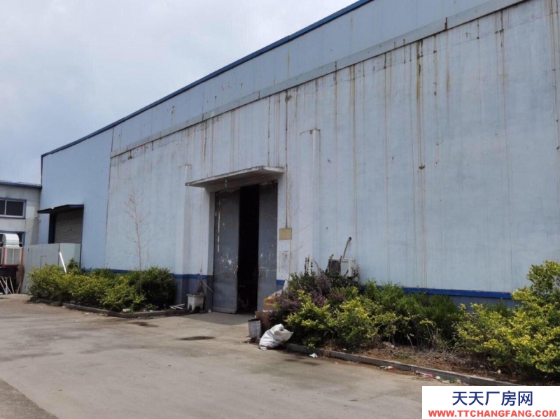 棗莊市中區廠房辦公樓出租出售