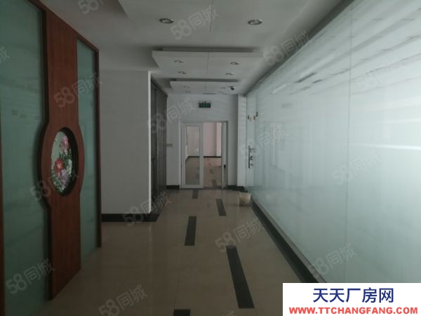 蘇州市吳中區100平方起租，可提供配套物流管理或者純租都可以