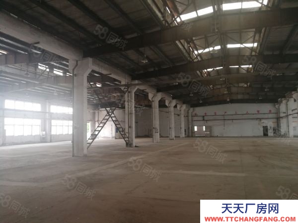 蘇州市吳中區100平方起租，可提供配套物流管理或者純租都可以