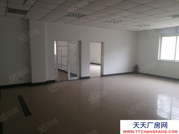 蘇州市吳中區100平方起租，可提供配套物流管理或者純租都可以