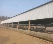 (出租) 襄陽襄城交通方便有圍墻