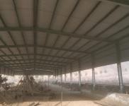 (出租) 襄陽(yáng)襄城交通方便有圍墻