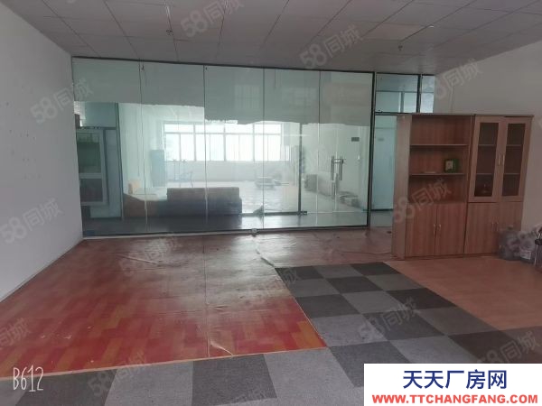 蘇州市吳中區小面積倉庫！小面積倉庫！可以辦公注冊公司 地鐵口 交通方便