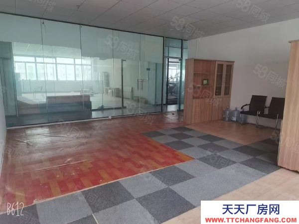 蘇州市吳中區小面積倉庫！小面積倉庫！可以辦公注冊公司 地鐵口 交通方便