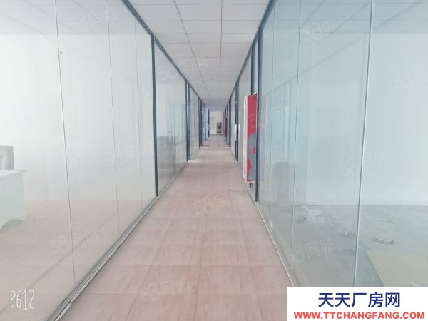 蘇州市吳中區小面積倉庫！小面積倉庫！可以辦公注冊公司 地鐵口 交通方便