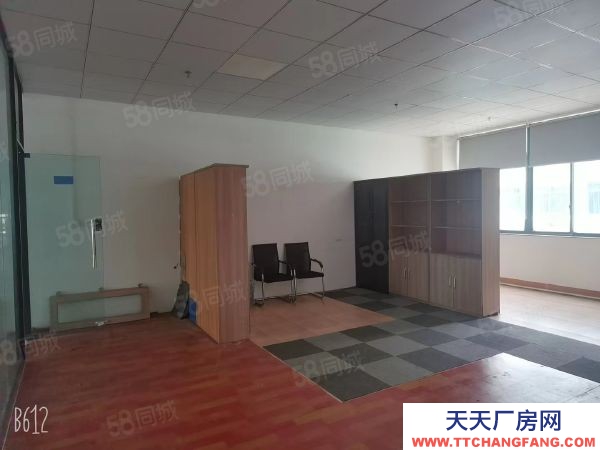 蘇州市吳中區小面積倉庫！小面積倉庫！可以辦公注冊公司 地鐵口 交通方便