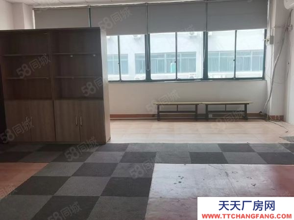 蘇州市吳中區小面積倉庫！小面積倉庫！可以辦公注冊公司 地鐵口 交通方便