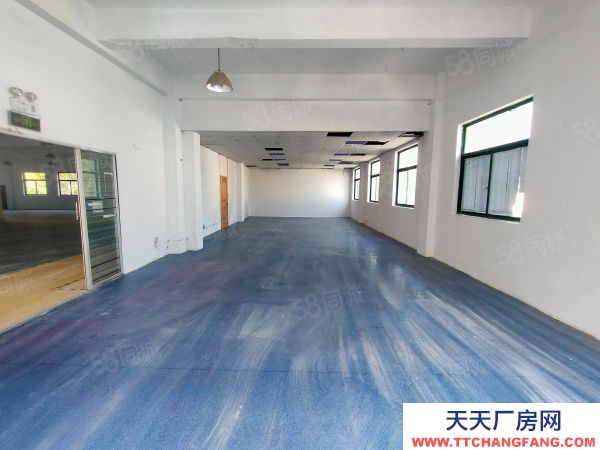 蘇州市吳中區(qū)大小面積都有220平起租 1100平 環(huán)境整潔 大車好進(jìn)