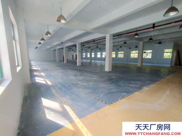 蘇州市吳中區(qū)大小面積都有220平起租 1100平 環(huán)境整潔 大車好進(jìn)