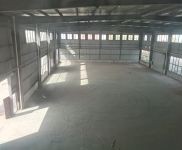 (出售) 園區廠房，，可生產，1500平鋼構加辦公樓，僅285萬