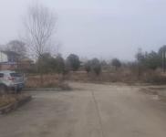 (出售) 襄陽襄城地勢好,面積大,環境更好