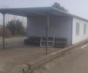 (出售) 襄陽襄城地勢好，面積大，環(huán)境更好