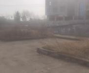 (出售) 襄陽襄城地勢好，面積大，環(huán)境更好