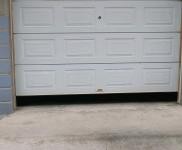 (出租) 襄陽襄城古城墻邊仲宣樓旁一樓大車庫出售出租。可做倉庫車庫等