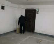 (出租)襄陽襄城 車輛進出方便，可以按照自己需求改造