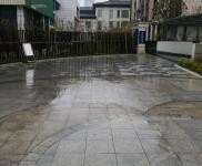 (出租)襄陽襄城 車輛進出方便，可以按照自己需求改造