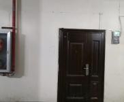 (出租)襄陽襄城 車輛進出方便，可以按照自己需求改造