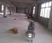 (出租) 襄陽襄城交通便利，城區內房，水電齊全