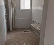 (出租) 襄陽襄城廣電中心 三室一廳一廚一衛，簡裝、通水電氣