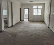 (出租) 襄陽襄城廣電中心 三室一廳一廚一衛，簡裝、通水電氣