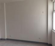 (出租) 襄陽襄城廣電中心 三室一廳一廚一衛，簡裝、通水電氣