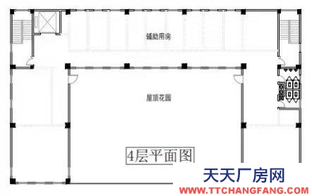 (出售) 蕪湖繁昌江大健康食品產業園 食品產業集聚 定制化廠房對外招商