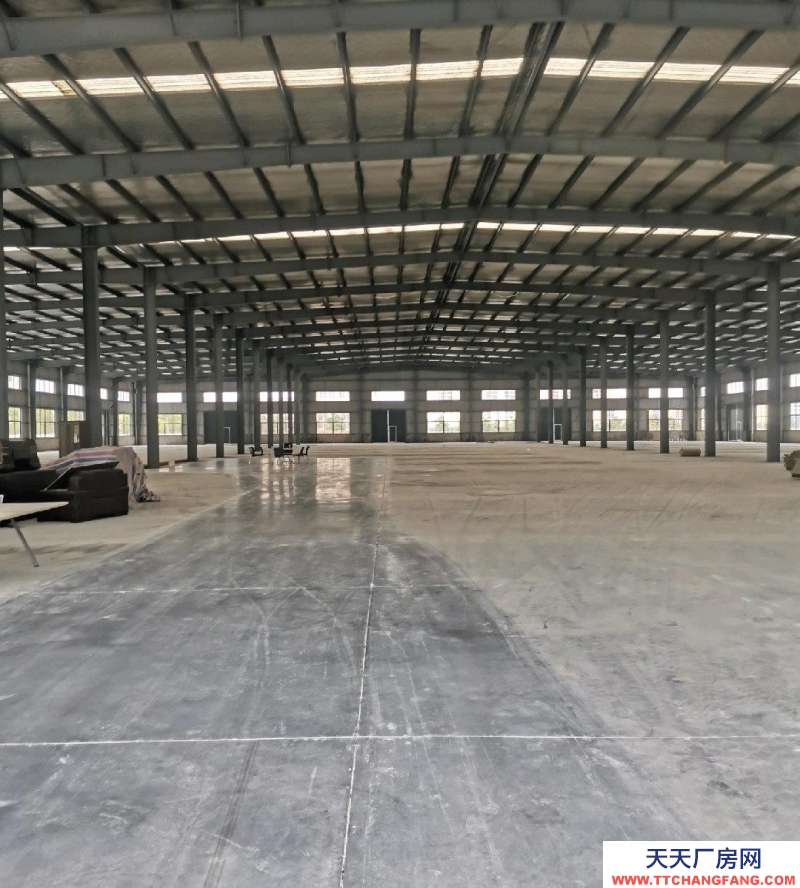 (出租)蕪湖繁昌 交通方便，環境好，配套設施全