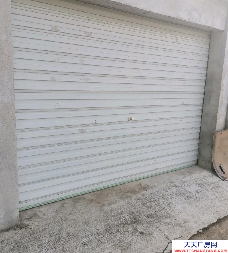 (出租) 蕪湖繁昌職教中心附近路邊房一間40-80平 租金300-600/月