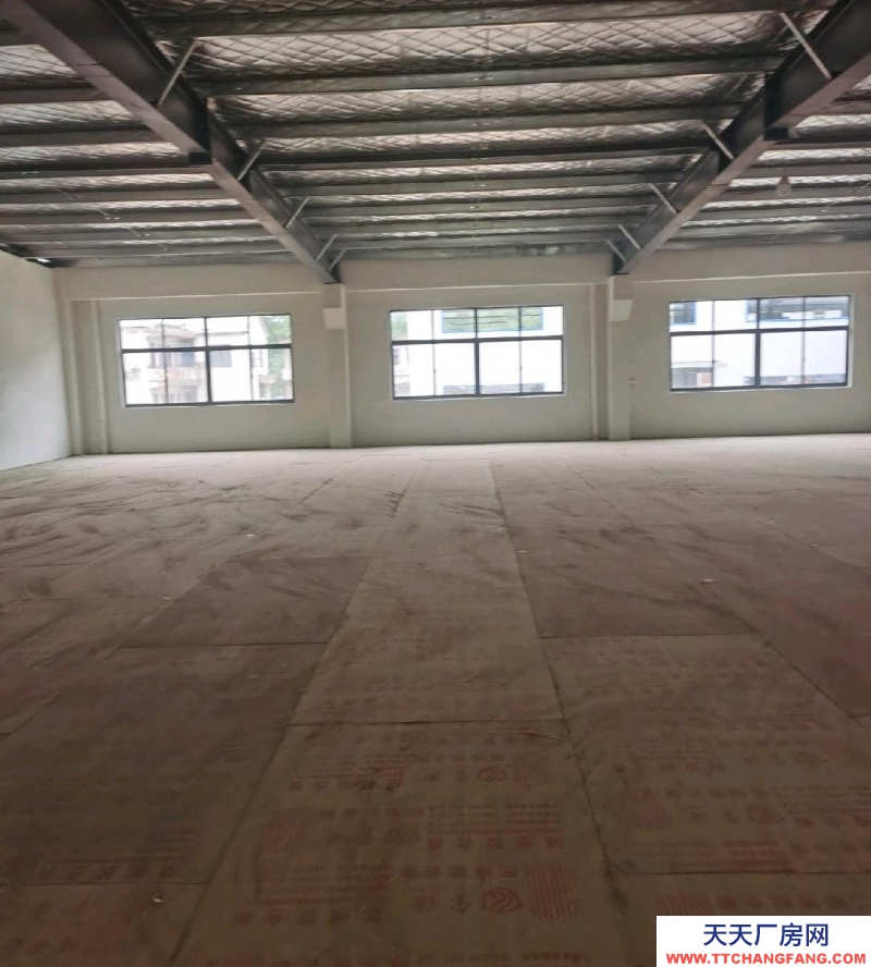 (出租)蕪湖繁昌 適合做辦公，倉(cāng)庫(kù)，電商