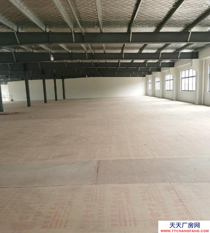 (出租)蕪湖繁昌 適合做辦公，倉庫，電商