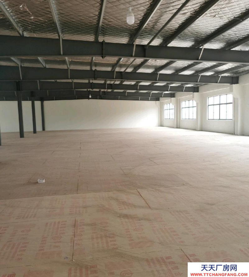 (出租)蕪湖繁昌 適合做辦公，倉庫，電商