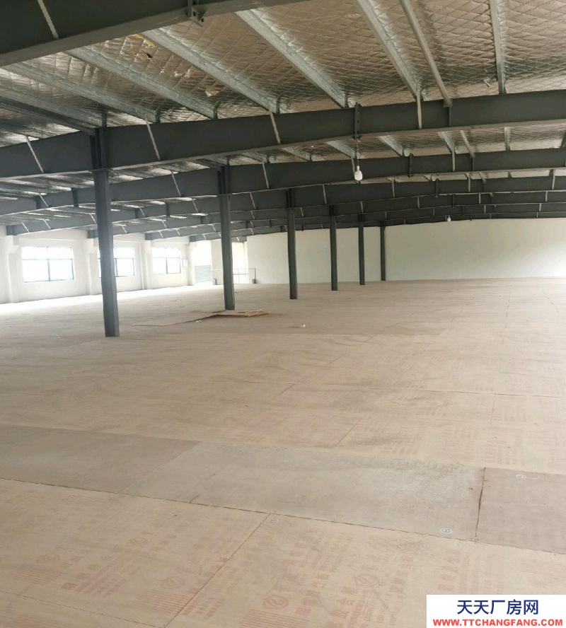 (出租)蕪湖繁昌 適合做辦公，倉庫，電商