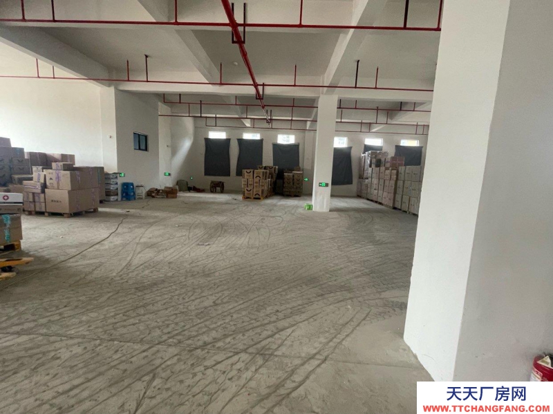 (出租) 蕪湖繁昌倉(cāng)儲(chǔ)庫(kù)房 存放貨物 隨時(shí)看庫(kù)房