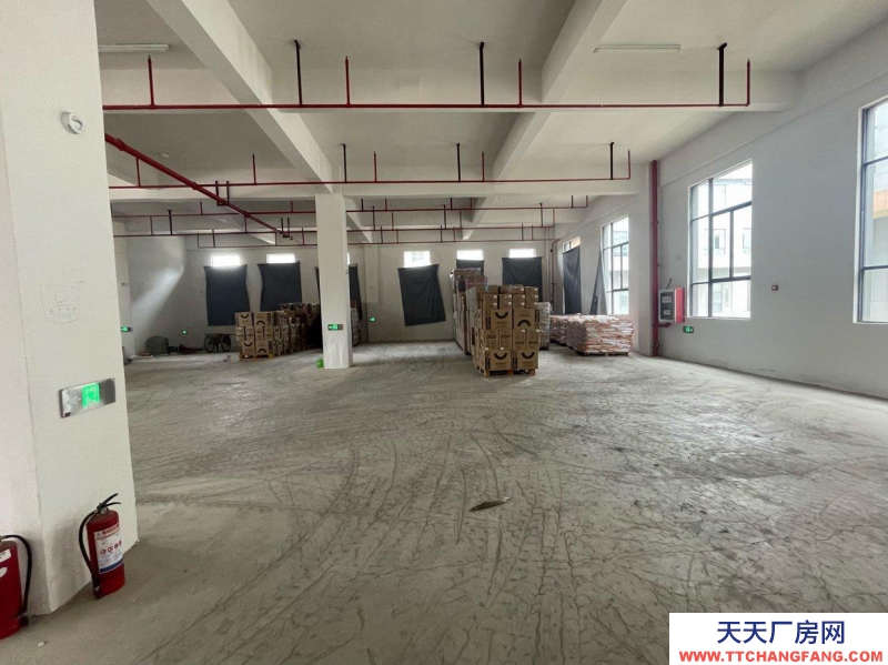 (出租) 蕪湖繁昌倉儲庫房 存放貨物 隨時(shí)看庫房