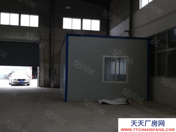 (出租) 蕪湖南陵縣許鎮廠房對外出租