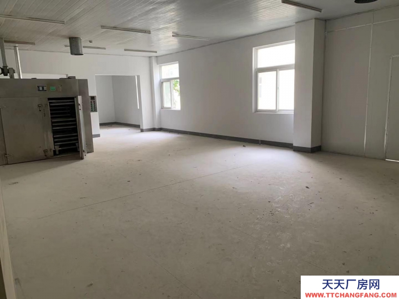 (出租)蕪湖南陵 可以做廠房，可以做倉庫，可整租，也可分租