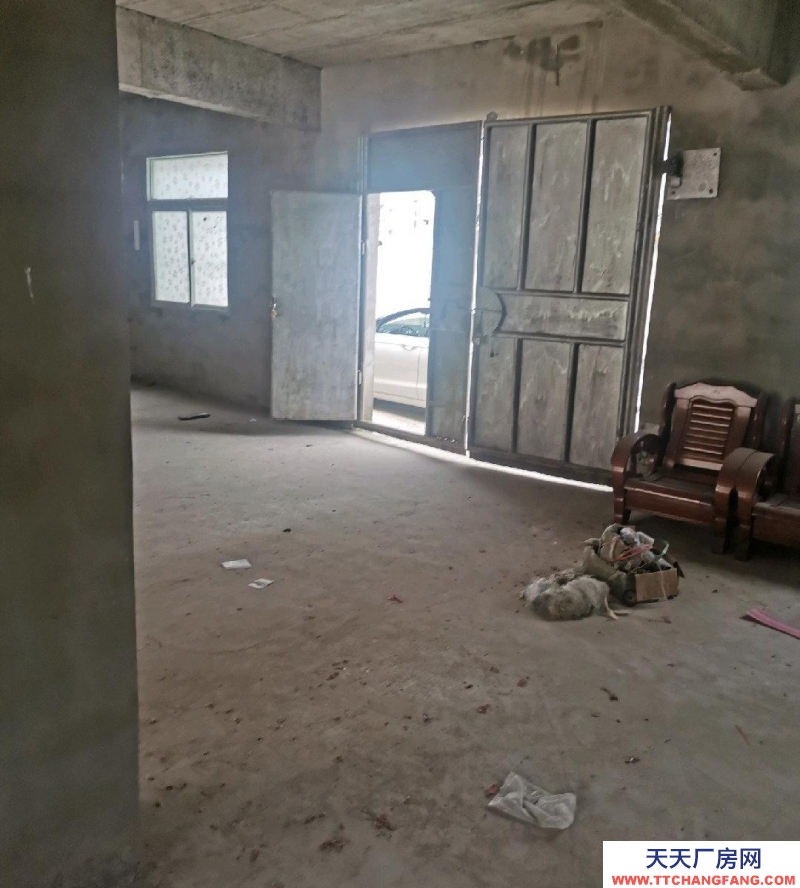 (出租)蚌埠蚌山 自家房，有獨立大院，水電齊全，是三項電，路面寬闊