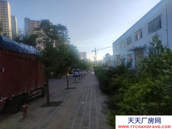 (出租) 自建商用房出租，交通方便，合適做倉庫和農(nóng)家樂