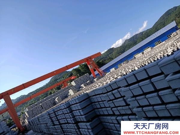 (出租) 廠房車間倉庫辦公樓宿舍出租