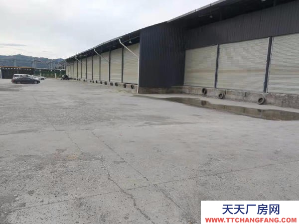 (出租) 出租景洪嘎灑城區，喃呢溫泉旁