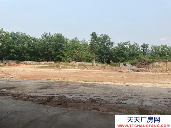 (出租) 大型廠房出租，各種證齊全……