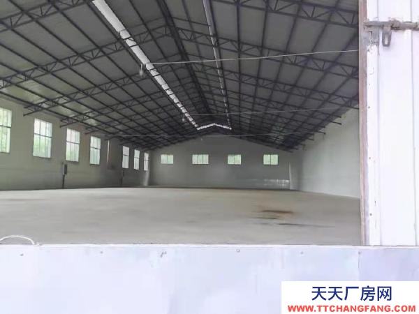 (出租) 自家茶廠,有分篩,發(fā)酵,倉庫