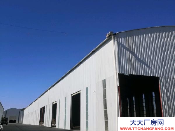 (出租) 出租大理市下關西屏路廠房，單層高8米，可做倉儲，價格面議