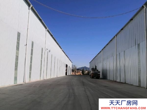 (出租) 出租大理市下關(guān)西屏路廠房,單層高8米,可做倉儲,價格面議