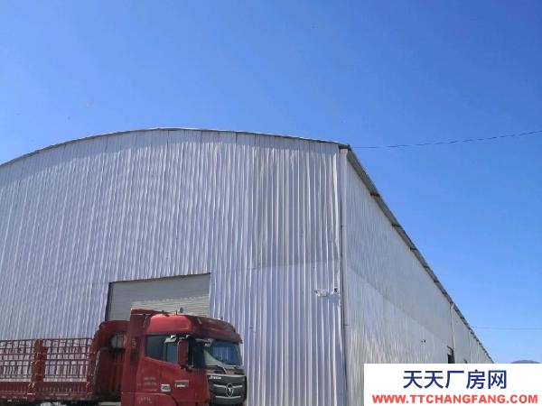 (出租) 出租大理市下關(guān)西屏路廠房,單層高8米,可做倉儲,價格面議