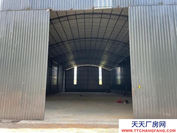 (出租) 手續(xù)齊全，新建廠房，交通便利，環(huán)境好，可以長期租賃，可以分租