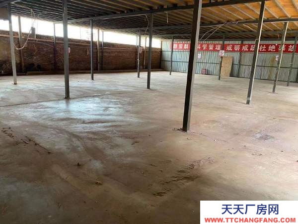 (出租) 水路電三通，離市中心近，生活便利