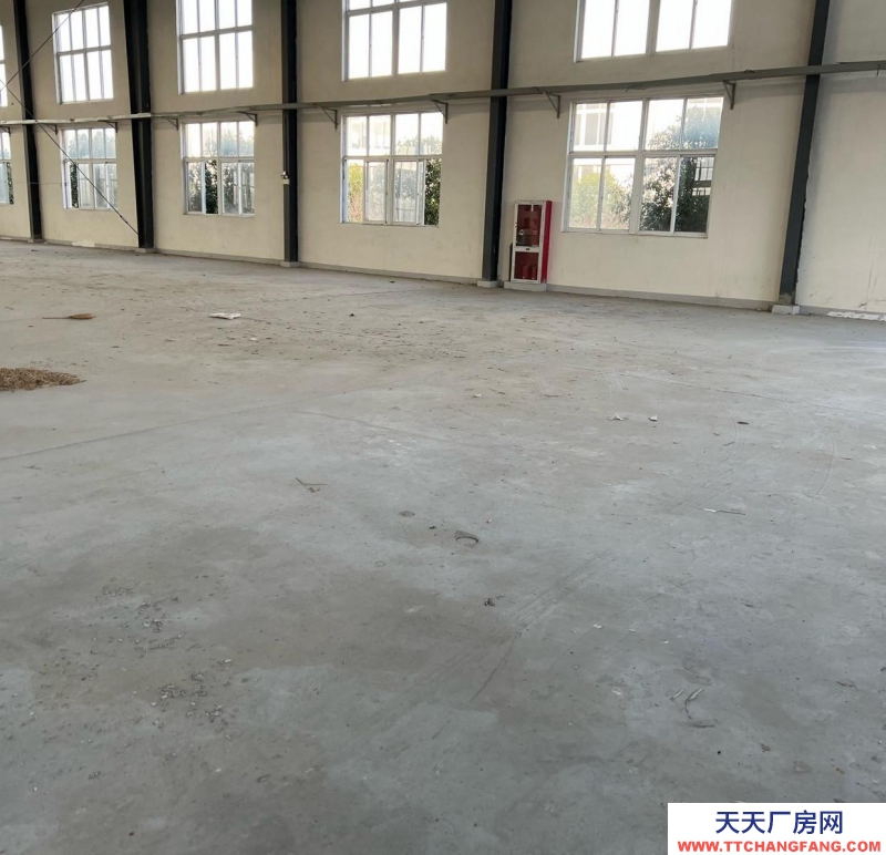 (出租) 蚌埠蚌山交通便利，環(huán)境優(yōu)美，公交車站就在門口