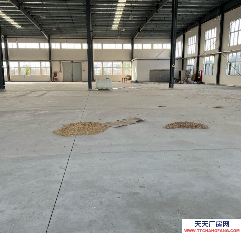 (出租) 蚌埠蚌山交通便利，環境優美，公交車站就在門口